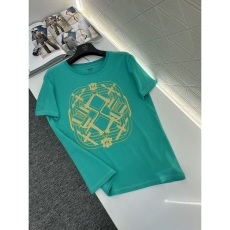 Hermes T-Shirts
